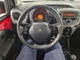 Peugeot 108 VERWACHT! 1.0 e-VTi ACTIVE 5-DRS. +AIRCO/LED/MISTLAMPEN