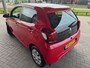 Peugeot 108 1.0 e-VTi ACTIVE 5-DRS. +AIRCO/LED/MISTLAMPEN