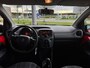 Peugeot 108 1.0 e-VTi ACTIVE 5-DRS. +AIRCO/LED/MISTLAMPEN