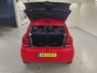 Peugeot 108 VERWACHT! 1.0 e-VTi ACTIVE 5-DRS. +AIRCO/LED/MISTLAMPEN