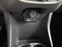 Peugeot 108 1.0 e-VTi ACTIVE 5-DRS. +AIRCO/LED/MISTLAMPEN