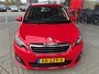 Peugeot 108 1.0 e-VTi ACTIVE 5-DRS. +AIRCO/LED/MISTLAMPEN
