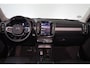 Volvo XC40 B3 Core - IntelliSafe Assist & Surround - 360º Camera - Verwarmde voorstoelen & stuur - Parkeersensoren voor & achter - Elektr. bedienb. voorstoelen met geheugen links - Draadloze tel. lader - Extra getint glas - 19' LMV
