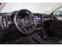 Volvo XC40 B3 Core - IntelliSafe Assist & Surround - 360º Camera - Verwarmde voorstoelen & stuur - Parkeersensoren voor & achter - Elektr. bedienb. voorstoelen met geheugen links - Draadloze tel. lader - Extra getint glas - 19' LMV