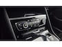 BMW 2-Serie Active Tourer 218i | AIRCO | PDC | STOELVERWARMING | DEALER ONDERHOUDEN