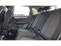 BMW 2-Serie Active Tourer 218i | AIRCO | PDC | STOELVERWARMING | DEALER ONDERHOUDEN