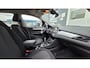 BMW 2-Serie Active Tourer 218i | AIRCO | PDC | STOELVERWARMING | DEALER ONDERHOUDEN