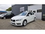BMW 2-Serie Active Tourer 218i | AIRCO | PDC | STOELVERWARMING | DEALER ONDERHOUDEN
