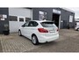 BMW 2-Serie Active Tourer 218i | AIRCO | PDC | STOELVERWARMING | DEALER ONDERHOUDEN