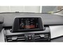 BMW 2-Serie Active Tourer 218i | AIRCO | PDC | STOELVERWARMING | DEALER ONDERHOUDEN