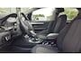 BMW 2-Serie Active Tourer 218i | AIRCO | PDC | STOELVERWARMING | DEALER ONDERHOUDEN