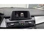 BMW 2-Serie Active Tourer 218i | AIRCO | PDC | STOELVERWARMING | DEALER ONDERHOUDEN