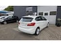 BMW 2-Serie Active Tourer 218i | AIRCO | PDC | STOELVERWARMING | DEALER ONDERHOUDEN