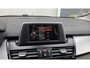 BMW 2-Serie Active Tourer 218i | AIRCO | PDC | STOELVERWARMING | DEALER ONDERHOUDEN
