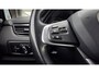 BMW 2-Serie Active Tourer 218i | AIRCO | PDC | STOELVERWARMING | DEALER ONDERHOUDEN