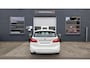 BMW 2-Serie Active Tourer 218i | AIRCO | PDC | STOELVERWARMING | DEALER ONDERHOUDEN
