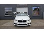 BMW 2-Serie Active Tourer 218i | AIRCO | PDC | STOELVERWARMING | DEALER ONDERHOUDEN