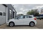 BMW 2-Serie Active Tourer 218i | AIRCO | PDC | STOELVERWARMING | DEALER ONDERHOUDEN