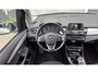 BMW 2-Serie Active Tourer 218i | AIRCO | PDC | STOELVERWARMING | DEALER ONDERHOUDEN
