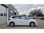 BMW 2-Serie Active Tourer 218i | AIRCO | PDC | STOELVERWARMING | DEALER ONDERHOUDEN