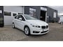 BMW 2-Serie Active Tourer 218i | AIRCO | PDC | STOELVERWARMING | DEALER ONDERHOUDEN
