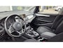 BMW 2-Serie Active Tourer 218i | AIRCO | PDC | STOELVERWARMING | DEALER ONDERHOUDEN