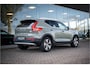 Volvo XC40 T4 Recharge Core Bright ** Camera ** Stuurverwarming **