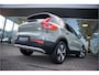 Volvo XC40 T4 Recharge Core Bright ** Camera ** Stuurverwarming **