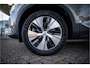 Volvo XC40 T4 Recharge Core Bright ** Camera ** Stuurverwarming **