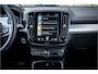 Volvo XC40 T4 Recharge Core Bright ** Camera ** Stuurverwarming **