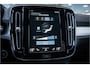 Volvo XC40 T4 Recharge Core Bright ** Camera ** Stuurverwarming **