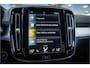 Volvo XC40 T4 Recharge Core Bright ** Camera ** Stuurverwarming **