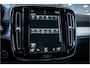 Volvo XC40 T4 Recharge Core Bright ** Camera ** Stuurverwarming **