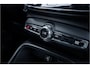 Volvo XC40 T4 Recharge Core Bright ** Camera ** Stuurverwarming **