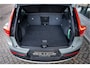 Volvo XC40 T4 Recharge Core Bright ** Camera ** Stuurverwarming **