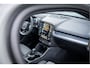 Volvo XC40 T4 Recharge Core Bright ** Camera ** Stuurverwarming **