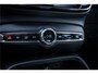 Volvo XC40 T4 Recharge Core Bright ** Camera ** Stuurverwarming **