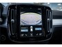 Volvo XC40 T4 Recharge Core Bright ** Camera ** Stuurverwarming **