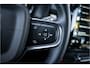 Volvo XC40 T4 Recharge Core Bright ** Camera ** Stuurverwarming **