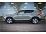 Volvo XC40 T4 Recharge Core Bright ** Camera ** Stuurverwarming **