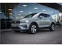 Volvo XC40 T4 Recharge Core Bright ** Camera ** Stuurverwarming **