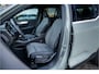 Volvo XC40 T4 Recharge Core Bright ** Camera ** Stuurverwarming **
