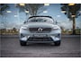 Volvo XC40 T4 Recharge Core Bright ** Camera ** Stuurverwarming **