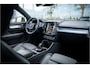 Volvo XC40 T4 Recharge Core Bright ** Camera ** Stuurverwarming **