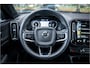 Volvo XC40 T4 Recharge Core Bright ** Camera ** Stuurverwarming **