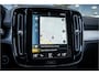 Volvo XC40 T4 Recharge Core Bright ** Camera ** Stuurverwarming **