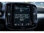 Volvo XC40 T4 Recharge Core Bright ** Camera ** Stuurverwarming **