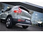 Volvo XC40 T4 Recharge Core Bright ** Camera ** Stuurverwarming **