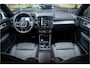 Volvo XC40 T4 Recharge Core Bright ** Camera ** Stuurverwarming **