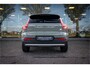 Volvo XC40 T4 Recharge Core Bright ** Camera ** Stuurverwarming **